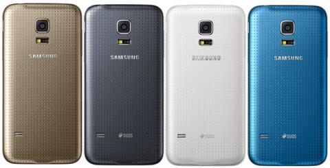 Samsung-Galaxy-S5-Mini-2.jpg