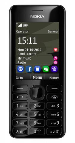 asha206_black.jpg