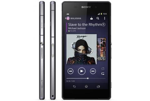 xperia-z2-gallery-01-super-slim-1240x840-e8331f9b24af7760b97e86062b6de201.jpg