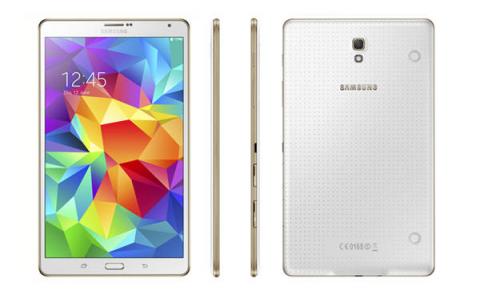 Samsung-Galaxy-Tab-S-8_4-inch.jpg