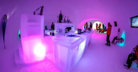 icebar-kitzsteinhorn.jpg