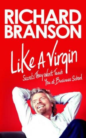 Branson.jpg