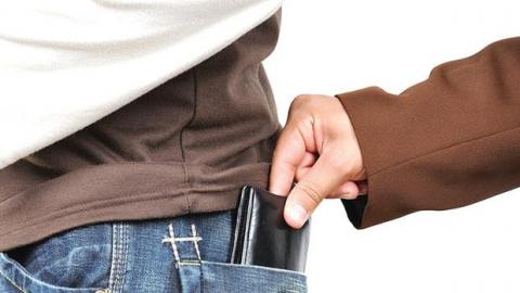 pickpocketing.jpg