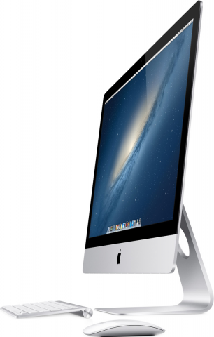 f03_apple_imac_md093rs_a_21_5.png