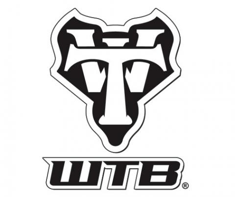 logo_wtb.jpg