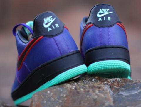 nike-air-force-1-low-court-purple-black-university-red-release-date-01.jpg