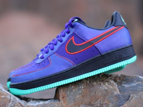 nike-air-force-1-low-court-purple-black-university-red-release-date.jpg