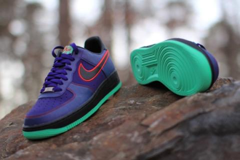 nike-air-force-1-low-court-purple-black-university-red-release-date-02.jpg