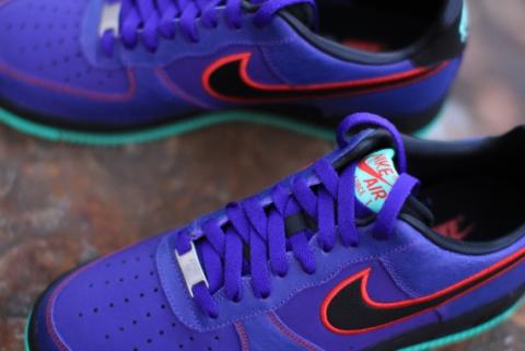 nike-air-force-1-low-court-purple-black-university-red-release-date-06.jpg