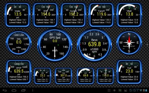 bluetooth-obd2-4.jpg