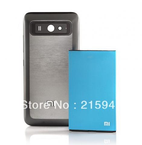 -xiaomi-3000MAH-battery-m2-m2s-mobile-phone-Original-3100mAH-Extra-battery-Thick-back-coverbattery-xiaomi1.jpg
