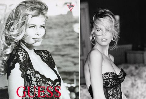 670x453_Quality99_CLAUDIA-SCHIFFER-GUESS-CAMPAIGN2.jpg