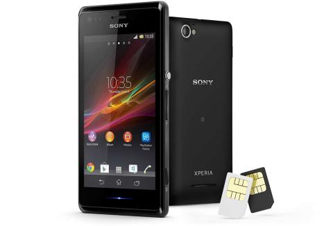 xperia-m-dual-hero-black-1240x840-5e67f57b5f08be700dd94203eaca3d4e.jpg