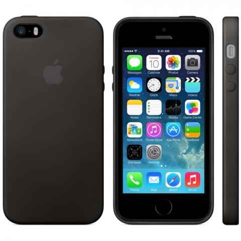 iphone-5s-case-black-2-900x900.jpeg