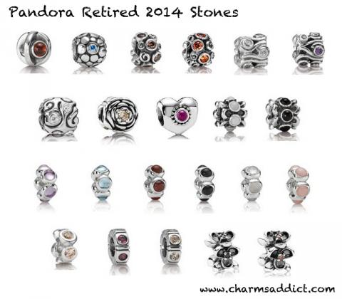 pandora-retirement-2014-silver-with-stones.jpg