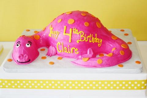 pink-dinosaur-cake.jpg