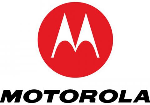 Motorola Mobility.jpg