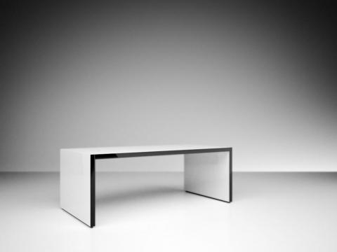 rechteck-designer-table-faber-2.jpg