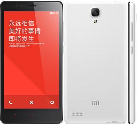 xiaomi-redmi-note-3.jpg