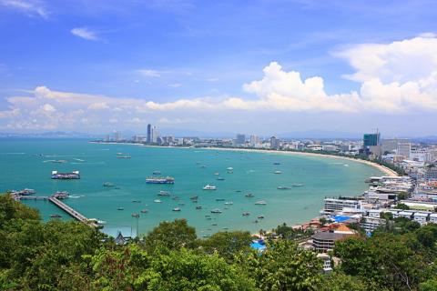 pattaya_big.jpg