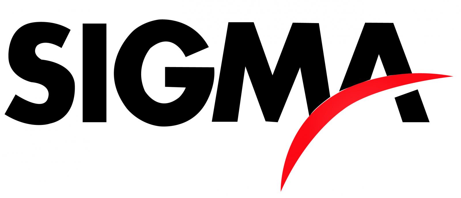 Www sigma. Sigma картинки. Sigma эмблема. Компания Сигма логотип. Атол Sigma лого.