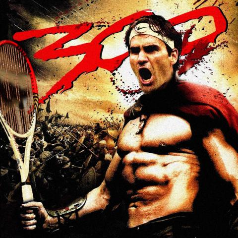 Federer 300 2012 blog.jpg
