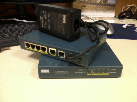 Cisco Pix 501 FireWall.jpg