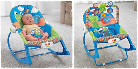 1367016285_486604609_6fisher-price-infant-to-toddler-rocker-snails-horz.jpg