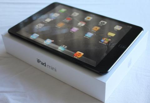 iPadmini.110512.011.JPG