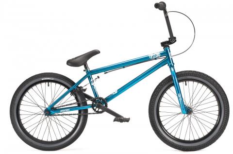 wethepeople-crysis-2013-bmx-bike.jpg