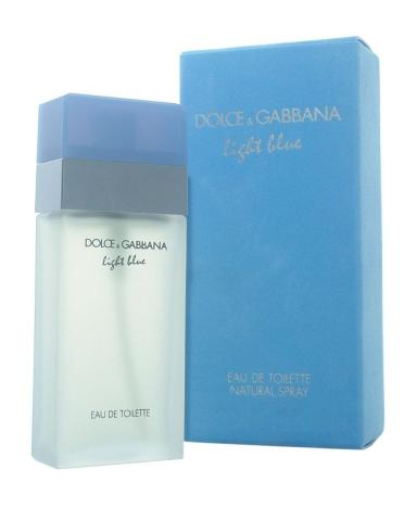 perfume-dolce-gabbana-light-blue-edt-50ml_MLB-F-3611926271_012013.jpg