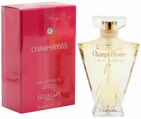 champs-elysees_guerlain_50.jpeg