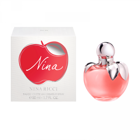 Nina_Ricci_Nina_Eau_De_Toilette_Spray_50ml_1382957894.png