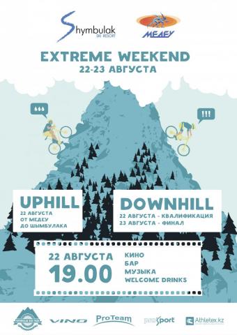 extreme weekend-01.jpg