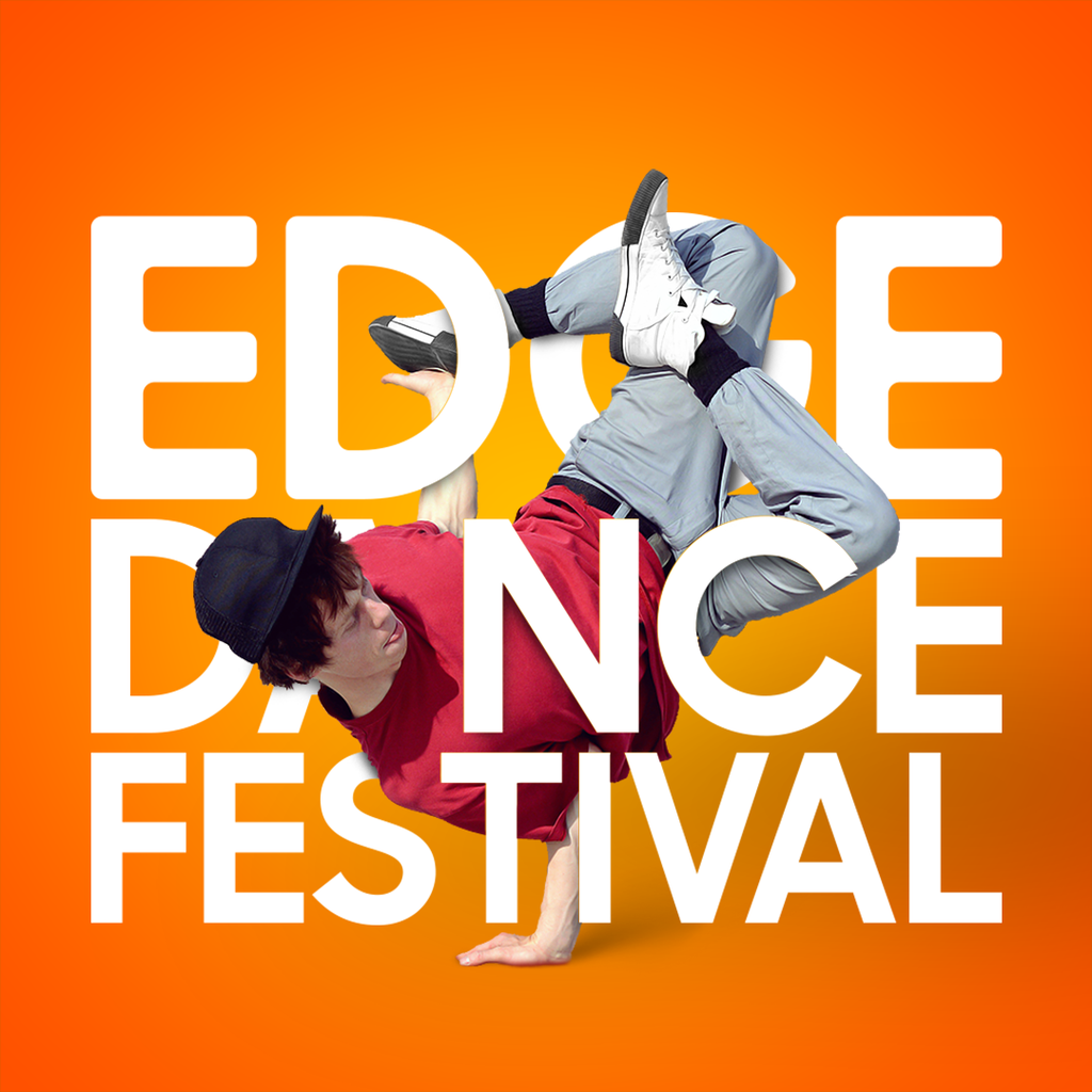 Edge dance