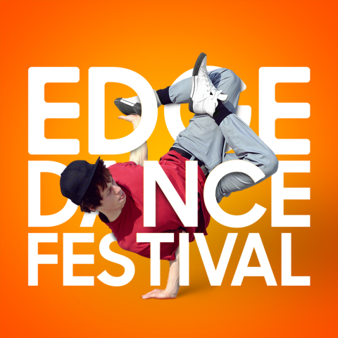 Edge Dance - KV.png