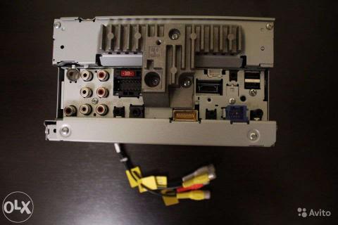 94316250_3_1000x700_magnitola-2din-pioneer-avh-x8550bt-original-avtozvuk_rev005.jpg