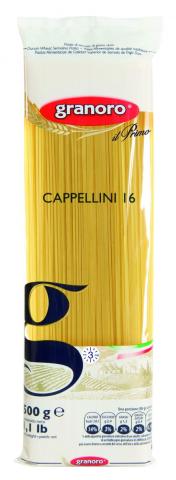 16-capellini.jpg