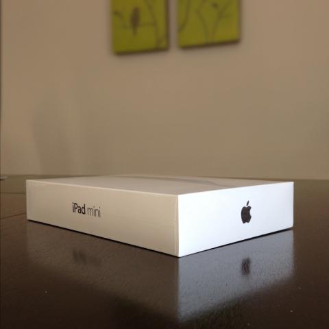 iPad-mini-box.jpg