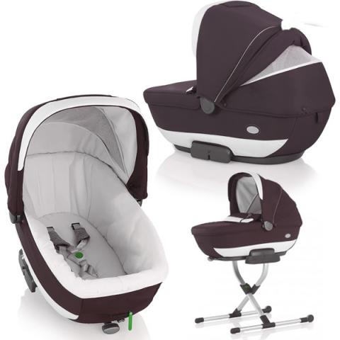 set-with-stroller-carrycot-and-car-seat-group-0--otutto-deluxe-platino (1).jpg