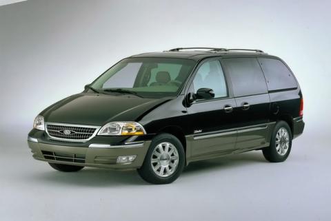 Ford-Windstar-black.jpg