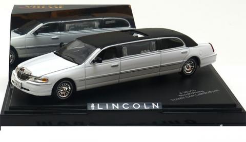 Stretch-Limousine-Lincoln-Town-Car-Vitesse-36310-0.jpg