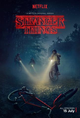 kinopoisk.ru-Stranger-Things-2781024.jpg