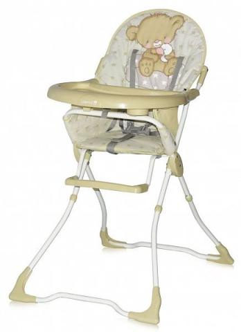 bertoni-candy-beige-bear-duck-83870.jpg