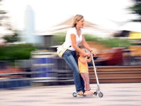mom-daughter-scooter.jpg