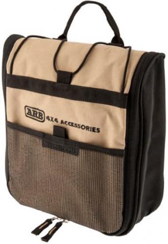 arb4208--arb-toiletries-bag.jpg