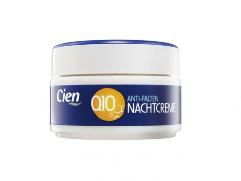 cien-q10-gesichtscreme-anti-falten-nachtcreme.jpg