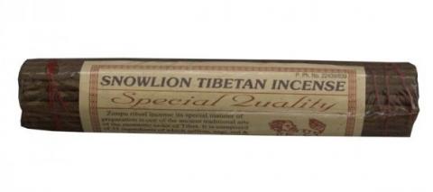 snowlion-incense-1pack.jpg