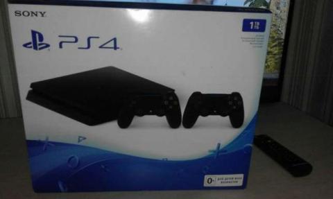 197820538_4_644x461_prodam-sony-playstation-4-slim-1tb-black-ps4-elektronika.jpg