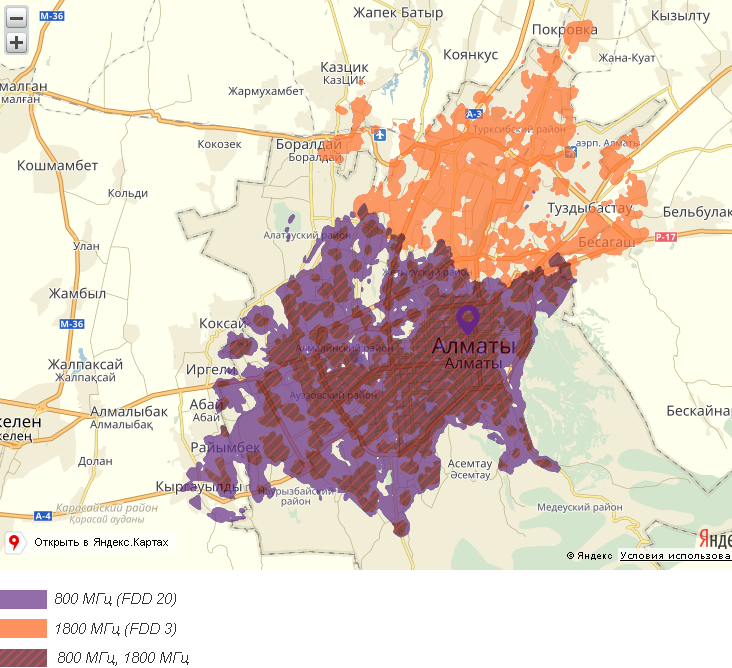 4 20 карта. Зона покрытия Кселл Казахстан. Зона покрытия Kcell 4g в Казахстане карта.
